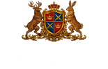 Clubhouse Heritage - Home
