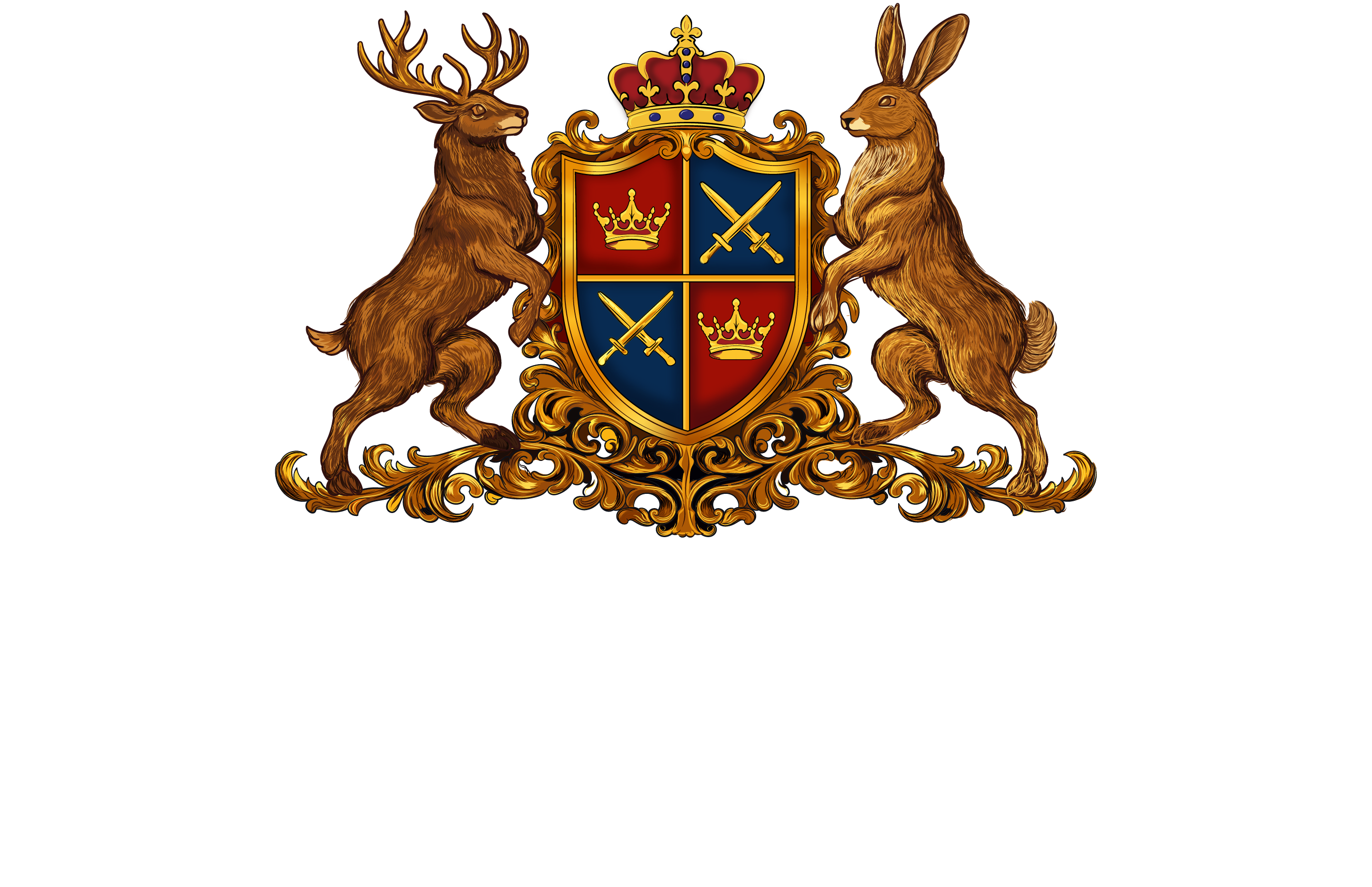 Clubhouse Heritage